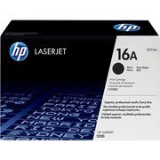 HP 16A (Q7516AC) фото