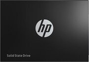 HP 16L52AA фото