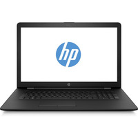 Hp 17-bs018ur