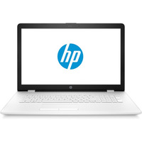 Hp 17-bs019ur