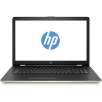 HP 17-bs021ur