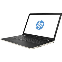 Hp 17-bs042ur