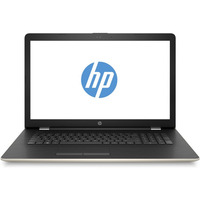 Hp 17-bs059ur