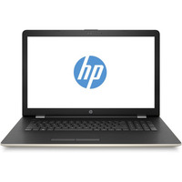 Hp 17-bs103ur