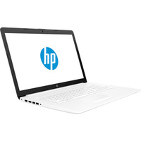 Hp 17-ca0002ur