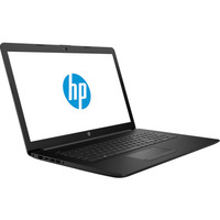 Hp 17-ca0010ur