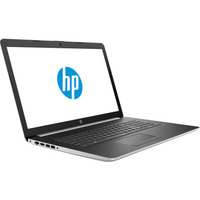 Hp 17-ca0043ur