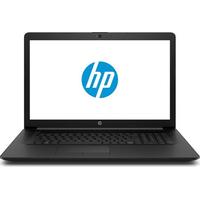 Hp 17-ca0063ur