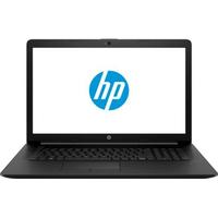 Hp 17-ca0159ur