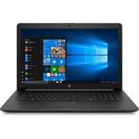 Hp 17-ca1030ur