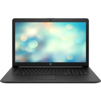 Hp 17-ca1053ur