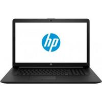 Hp 17-ca1054ur