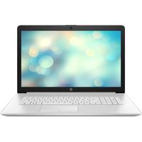 Hp 17-ca1055ur