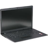 Hp 17-ca2029ur