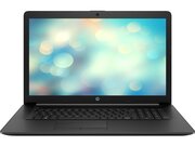 HP 17-ca2030ur фото