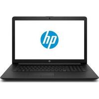 Hp 17-ca2031ur