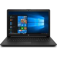 Hp 17-ca2041ur