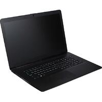 Hp 17-ca3008ur