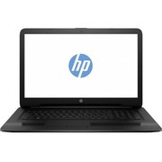 HP 17-x004ur (Intel Pentium N3710 1600 MHz/17.3