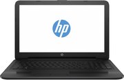 HP 17-x007ur (Intel Pentium N3710 1600 MHz/17.3