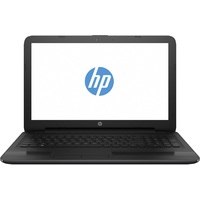 Hp 17-x007ur (Intel Pentium N3710 1600 MHz/17.3