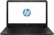 HP 17-x021ur (Intel Pentium N3710/17.3