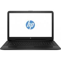 HP 17-x021ur (Intel Pentium N3710/17.3