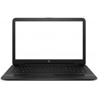 Hp 17-x022ur (Intel Pentium N3710 1600 MHz/17.3