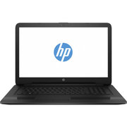 HP 17-x108ur фото