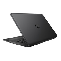 Hp 17-y004ur (AMD E2 7110 1800 MHz/17.3