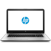 HP 17-y010ur (AMD A8 7410 2200 MHz/17.3