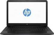 HP 17-y018ur (AMD E2 7110 1800 MHz/17.3