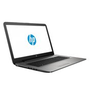 HP 17-y019ur (AMD E2 7110 1800 MHz/17.3