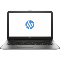 Hp 17-y025ur