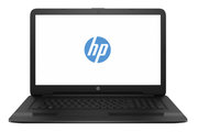 HP 17-y040ur (AMD A6 7310/17.3