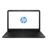 Hp 17-y040ur (AMD A6 7310/17.3