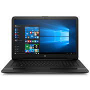 HP 17-y058ur (AMD A10 9600P/17.3