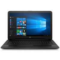 Hp 17-y058ur (AMD A10 9600P/17.3