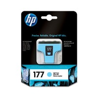 HP 177 (C8774HE)