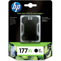 HP 177XL