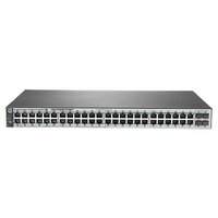 Hp 1820-48G-PoE+ (370W)