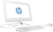 HP 20-c005ur фото