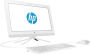 HP 20-c419ur фото