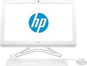 HP 200 G3 3VA39EA фото