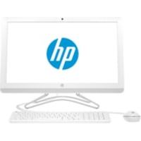 Hp 200 G3 3VA39EA