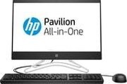 HP 200 G3 4YW26ES фото