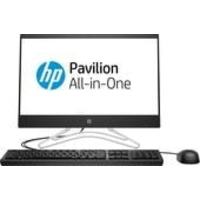 Hp 200 G3 4YW26ES