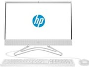 HP 200 G4 1C7M2ES фото