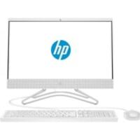 Hp 200 G4 1C7M2ES