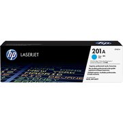 HP 201A (CF401A ) фото